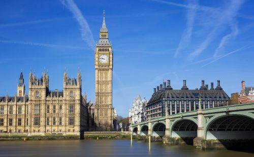 Фото freepik.com