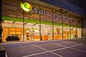 Доля Cyta на рынке сокращается