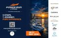 Poker Run Cyprus 2026: новое событие в мире роскошного яхтинга на Кипре