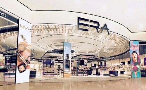 Фото cyprus-mail.com