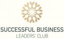 First anniversary of Successful Business Leaders’ Club