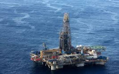 Энергетическая программа реализуется нормально