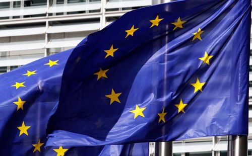 Кипр против санкций