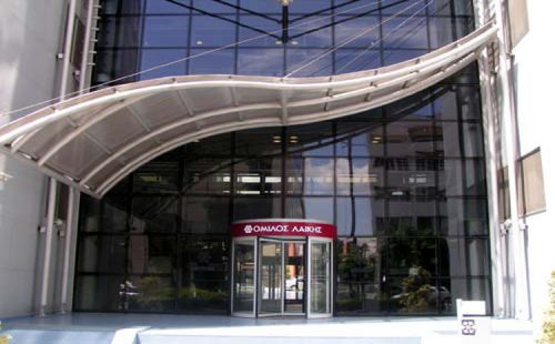 Пострадавшие от «стрижки» хотят защиты государства