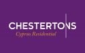 Chestertons Global launches in Cyprus