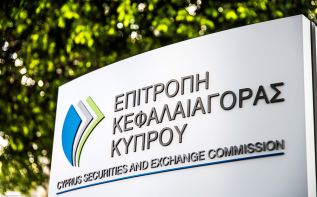 Под управлением кипрских инвестиционных компаний – 10,7 млрд евро