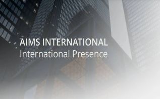 AIMS International: Leadership for Future Impact