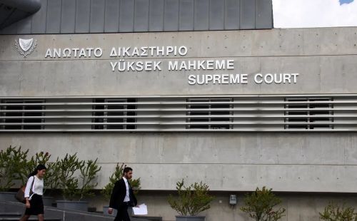 Фото cyprus-mail.com