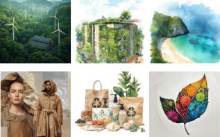 Экология в действии: на Кипре пройдет форум EcoForward Cyprus