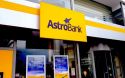 ETYK недоволен условиями AstroВank