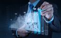 Аналитика данных: добыча информации как искусство