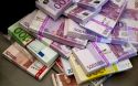 Кто в еврозоне любит евро?