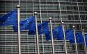 Рекомендации Кипру от Европейской комиссии
