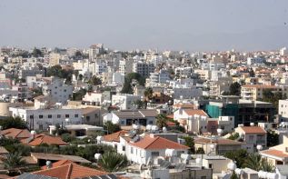 Фото cyprus-mail.com