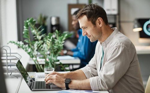 Фото freepik.com