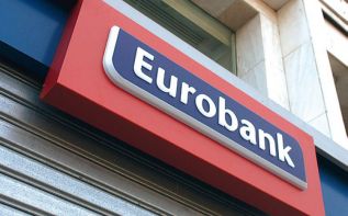 Eurobank Cyprus фиксирует прибыль
