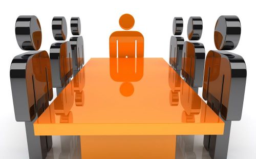 Иллюстрация: freepik.com