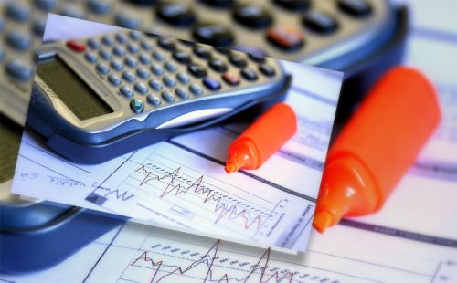 Обзор кипрских деловых новостей за 13.06.2016