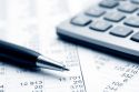 Правительство Кипра продало облигаций на 300 млн евро