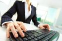 Eurostat снова посчитал занятое население