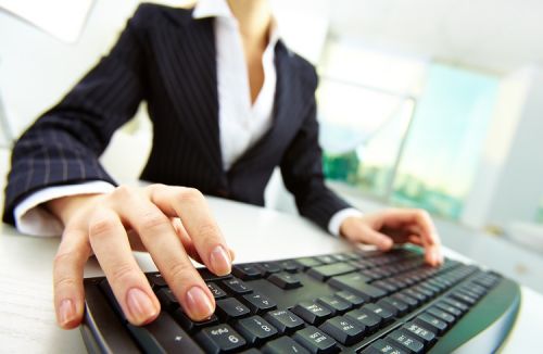 Eurostat снова посчитал занятое население