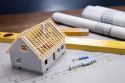 Стоимость строительства снизилась