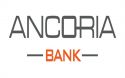 На Кипре откроется Ancoria Bank