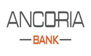 На Кипре откроется Ancoria Bank
