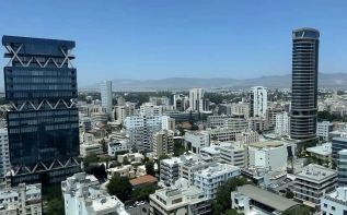 Фото cyprus-mail.com