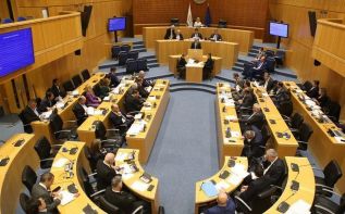 Фото kathimerini.com.cy