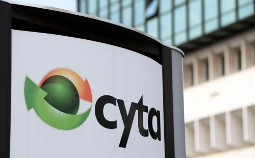 Без изменений в Cyta транша не будет