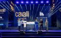 Cavalli Tower at Limassol Blu Marine Officially Inaugurated in Spectacular Ceremony