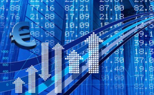 Обзор кипрских деловых новостей за 16.06.2016