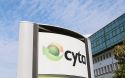 Частичная приватизация CYTA не будет эффективной?
