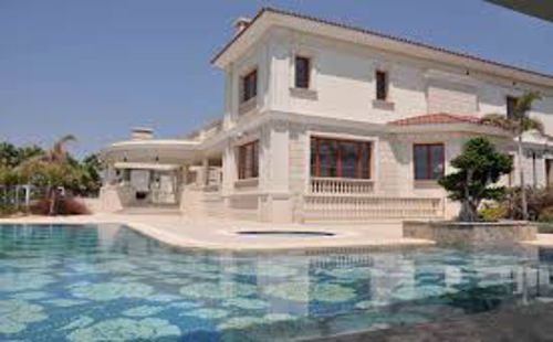 Отмечено снижение строительной деятельности