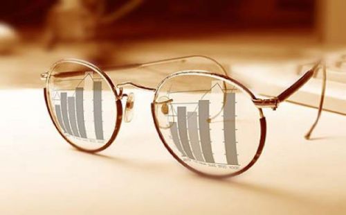 Кипр – рекордсмен по темпам дефляции