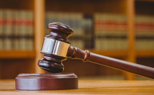 Фото freepik.com