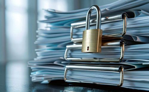 Guarding Secrets: The Enforceability of Confidentiality Clauses