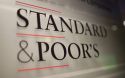 Standard &amp; Poor&#039;s: прогноз позитивный