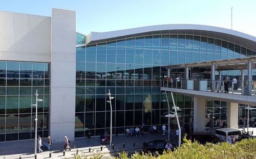 Фото: cyprus-mail.com