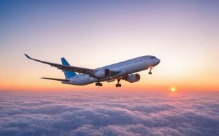 Фото freepik.com