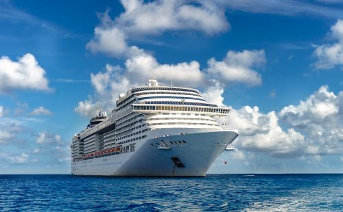 Фото freepik.com