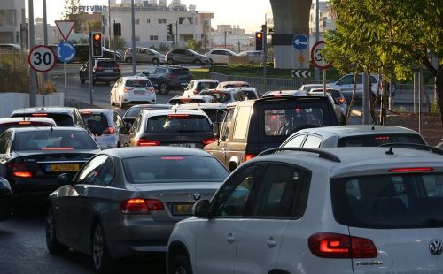 Фото cyprus-mail.com