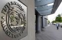 Делегация МВФ изучит правительственные решения
