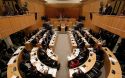 Депутаты в ответе за крайне важные реформы