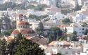 Cyprus Mail
