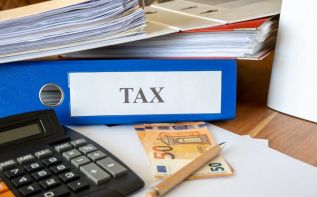 Фото freepik.com