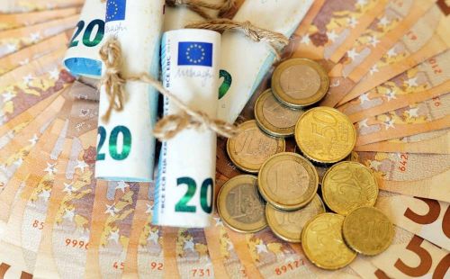 Фото freepik.com