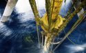 ENI/KOGAS продолжат разведку газа на Кипре