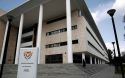 Соотношение госдоходов к ВВП составило 33%